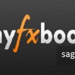 Jak přidat účet na myfxbook.com ( propojení MT4 a myfxbook)