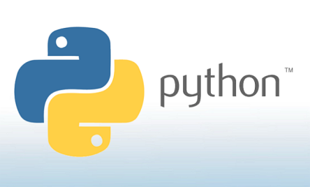 python_640x400